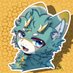 薄荷 (@furry_bh) Twitter profile photo 薄荷 (@furry_bh) Twitter profile photo