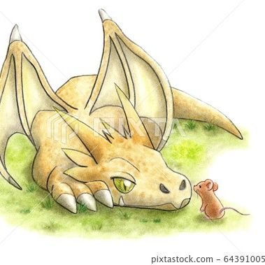 enscredbis7664's profile picture. 🔮🖼️📽️🎨🤖
Humour et dérision 
Un délire duel. 🤺
Errare humanum est, perseverare diabolicum 

⛔️{ révoque les followers }🚯🕊️🧘🏻‍♀️🧘🏻