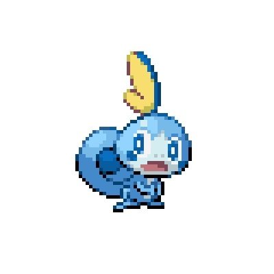 jqmuz's profile picture. お取引確定後のキャンセルNG 
DMもリプも対応してます