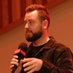 Steve Wilson 🐻 (@stephenwilson) Twitter profile photo Steve Wilson 🐻 (@stephenwilson) Twitter profile photo