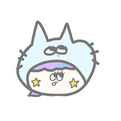 ちゃさんのプロフィール画像