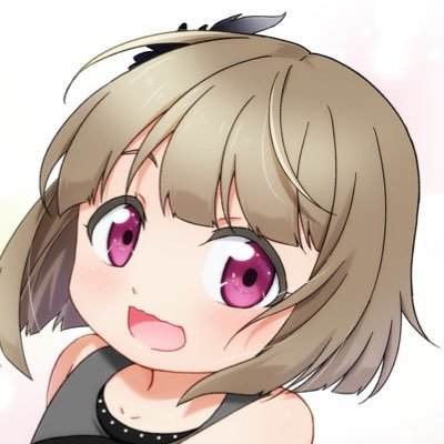 縷々(るる)@Skebリクエスト受付中👑🍖さんのプロフィール画像