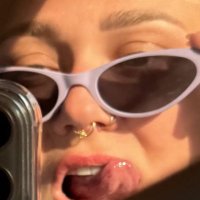 Double Z (@mysteriouzwoman) 's Twitter Profile