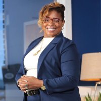 Danielle Tinker (@tinktinkedu) 's Twitter Profile Photo Danielle Tinker (@tinktinkedu) 's Twitter Profile Photo