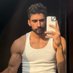 sorena (@sorena_daneshyr) Twitter profile photo sorena (@sorena_daneshyr) Twitter profile photo