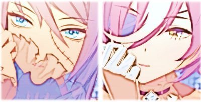 ↑20 壁打ち あまりにも雑多