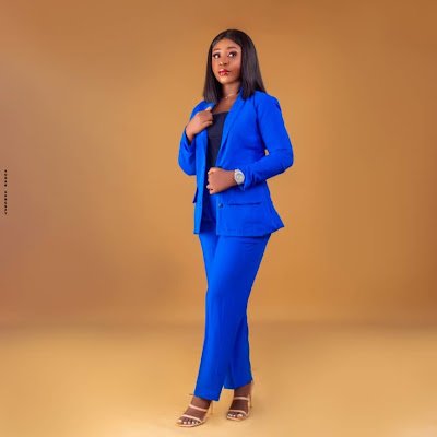 oma_johnsonn's profile picture. Finance Enthusiast/ Data Analyst/
Budding Storyteller/   Volunteer@Lagosfoodbank