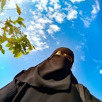 بنت آدم و حوا🕊️✨ (@ismavib) 's Twitter Profile Photo بنت آدم و حوا🕊️✨ (@ismavib) 's Twitter Profile Photo