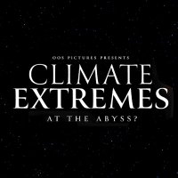 Climate Extremes Documentary (@climatextremes) 's Twitter Profile Photo