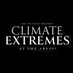 Climate Extremes Documentary (@climatextremes) Twitter profile photo Climate Extremes Documentary (@climatextremes) Twitter profile photo