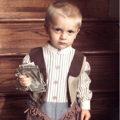 Visionsmom24's profile picture. Visions mom and his #1 fan.