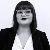 Véréna Jonquais (@verenaj_ares) 's Twitter Profile Photo Véréna Jonquais (@verenaj_ares) 's Twitter Profile Photo