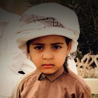 مشل الغازي (@mashlalgazy) 's Twitter Profile