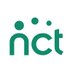 NCT (@nctcharity) Twitter profile photo NCT (@nctcharity) Twitter profile photo