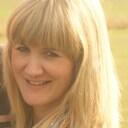 Kellie Currie - @C1Kel - Twitter