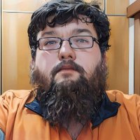 💻hippychilli ™🎮 (@hippychilli) 's Twitter Profile Photo