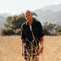 Milow (@milow) 's Twitter Profile