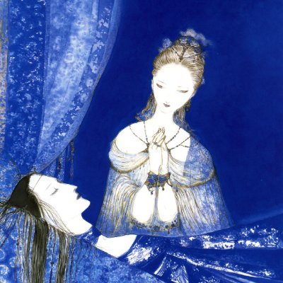 AbE151151's profile picture. もう一度