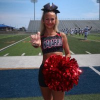 Hallie Green (@halliegreen_1) 's Twitter Profile Photo Hallie Green (@halliegreen_1) 's Twitter Profile Photo
