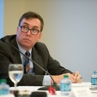 Bob Hughes (@bhnvps) 's Twitter Profile