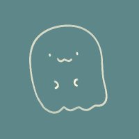 ぜろ (@0zeropeace) 's Twitter Profile