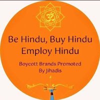 Mr. Mudgal (politically incorrect) (@dushyanymudgal) 's Twitter Profile