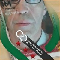 JMACOLLOTO. Xosé Manuel Montañés Arias. (@joseman96638269) 's Twitter Profile