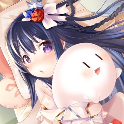 Leben(日常垢)さんのプロフィール画像