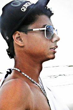 #OusaadiaeAlegriia
▪▪▪ ' ♪vαмσ sτrσท∂αα..♪♪