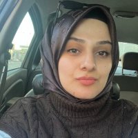 Sinem Tekin Hanoğlu (@sinmtkin) 's Twitter Profile