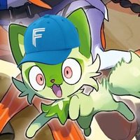 細川凌平レギュラー奪取委員会🎓 (@56_reg_comm) 's Twitter Profile Photo