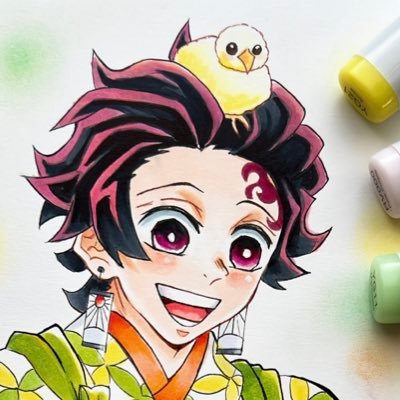シオン❀.*･ﾟさんのプロフィール画像