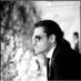 Graces of the King (@hvlutai) Twitter profile photo Graces of the King (@hvlutai) Twitter profile photo