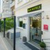 B&B Hôtel Juan-Les-Pins (@bbhotel_jlp) Twitter profile photo B&B Hôtel Juan-Les-Pins (@bbhotel_jlp) Twitter profile photo