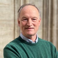 Alastair Bruce (@alastairbruce_) 's Twitter Profile Photo Alastair Bruce (@alastairbruce_) 's Twitter Profile Photo