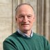 Alastair Bruce (@alastairbruce_) Twitter profile photo Alastair Bruce (@alastairbruce_) Twitter profile photo