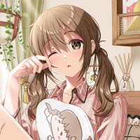藤宮コトハ🍀💖パレプロ (@fujimiyakotoha) 's Twitter Profile Photo 藤宮コトハ🍀💖パレプロ (@fujimiyakotoha) 's Twitter Profile Photo
