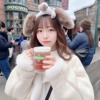 𝚂𝚊𝚔𝚞𝚛𝚊 (@224saku117) 's Twitter Profile Photo