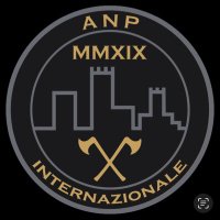 ANP Internazionale FC🇫🇲 (@grobyinterfc) 's Twitter Profile