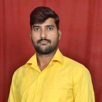 Monu Tiwari (@monutiwari2044) 's Twitter Profile
