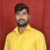 Monu Tiwari (@monutiwari2044) Twitter profile photo Monu Tiwari (@monutiwari2044) Twitter profile photo