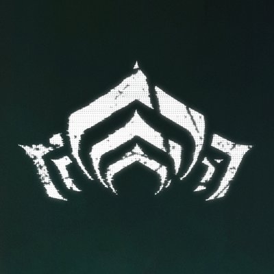 WARFRAME Profile