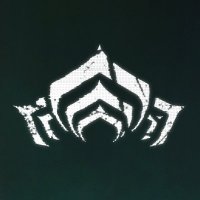 WARFRAME (@playwarframe) 's Twitter Profile Photo WARFRAME (@playwarframe) 's Twitter Profile Photo