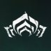WARFRAME (@playwarframe) Twitter profile photo WARFRAME (@playwarframe) Twitter profile photo