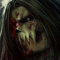 Video_Scarecrow 📼🔪 (@video_scarecrow) 's Twitter Profile Photo