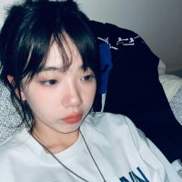꒰১TxT໒꒱ (@mayang_pantae1) 's Twitter Profile