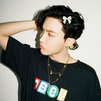 NAMJESUS ; semi ia (@abcdfckuuuuu7) 's Twitter Profile