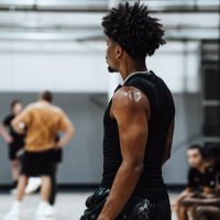 Javier Sideregts (@ja_sideregts0) 's Twitter Profile