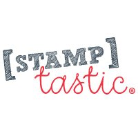 Stamptastic Ltd ®️ (@stamptasticltd) 's Twitter Profile