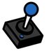 Behind The Joystick (@btjoystick) Twitter profile photo Behind The Joystick (@btjoystick) Twitter profile photo